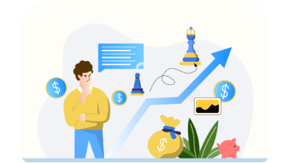 Registering for the First Time